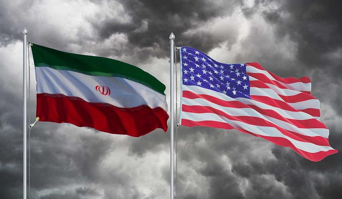 “İran həssas mövzularda güzəştə gedib” – ABŞ