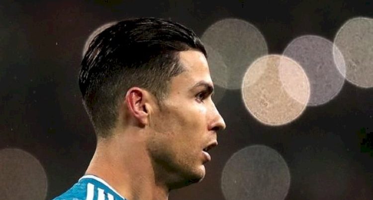 Ronaldo bu kluba keçir – Razılıq verdi