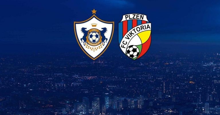 “Qarabağ” – “Viktoriya” matçına cəmi 224 bilet qalıb