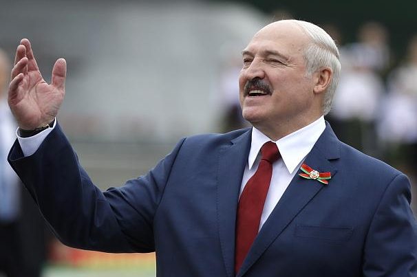 “Lukaşenko Putinin yanındaca Əliyevdən və Ərdoğandan pul dilənir…” – «XKX Generalı»
