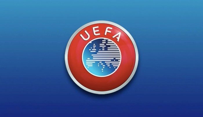 UEFA-nın klub reytinqində “Qarabağ”ın yeri açıqlanıb