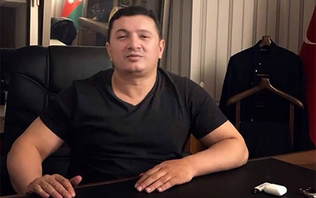 “Lotu Quli”nin adamı deputatı TƏHDİD ETDİ – FOTO