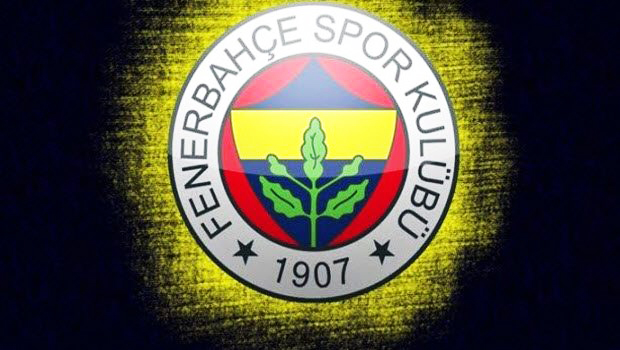 “Fənərbağça”da oynamış ulduz futbolçunun yeni klubu məlum oldu