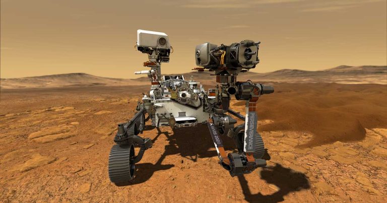 “Marsda həyat varmı?” sualının cavabı yaxın vaxtlarda bəlli olacaq – NASA-dan MÜHÜM KƏŞF