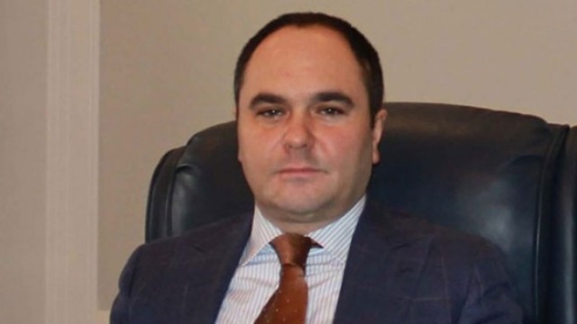 “Rasim Məmmədov 13 milyon manatı geyim və restorana xərcləyib” – Şahid