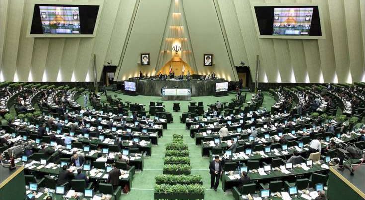 İran parlamenti Azərbaycana görə təcili toplanır – “Ciddi narahatıq”