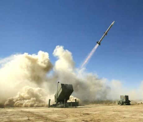 Rusiyanın ən çox qorxduğu raketələr Ukraynaya göndərilir – Pentaqon açıqladı