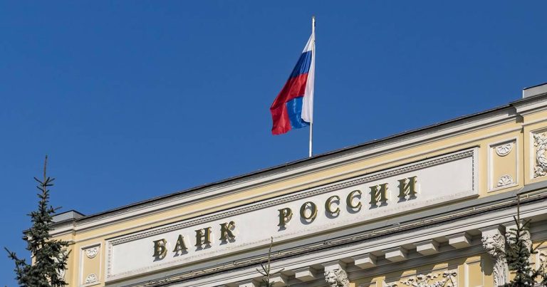 “Rusiya bankları ilin birinci yarısında 1,5 trilyon rubl itiriblər” – Dmitri Tulin