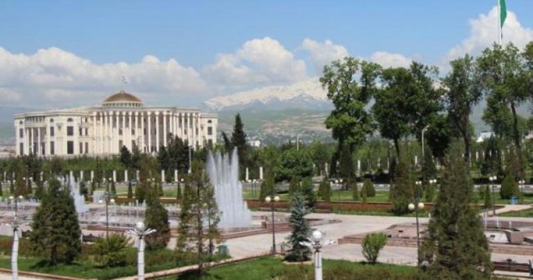 Bu ölkələr arasında ŞİDDƏTLİ döyüşlər başladı – Çox sayda yaralı var