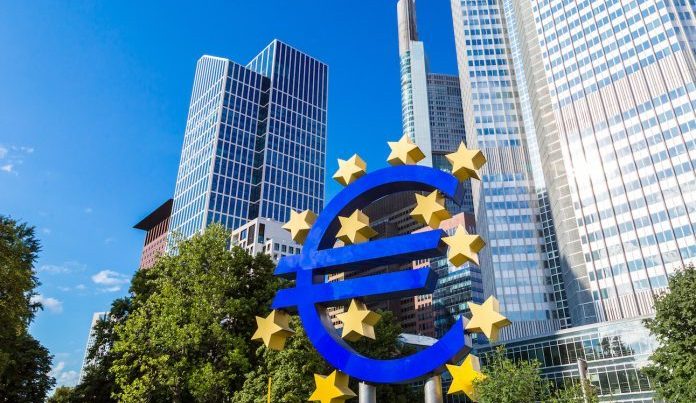 Avropa Mərkəzi Bankının qərarı avronu BAHALAŞDIRDI
