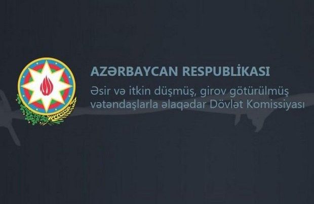 Azərbaycan 100-ə qədər Ermənistan hərbçisinin cəsədini birtərəfli qaydada qarşı tərəfə təhvil verməyə hazırdır