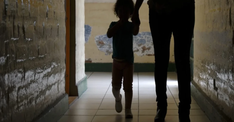 Bakıda reabilitasiya mərkəzində uşaqlara İŞGƏNCƏ VERİLİR – ANBAAN VİDEO