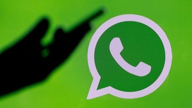 Azərbaycandakı “WhatsApp” istifadəçilərinə XƏBƏRDARLIQ – RƏSMİ