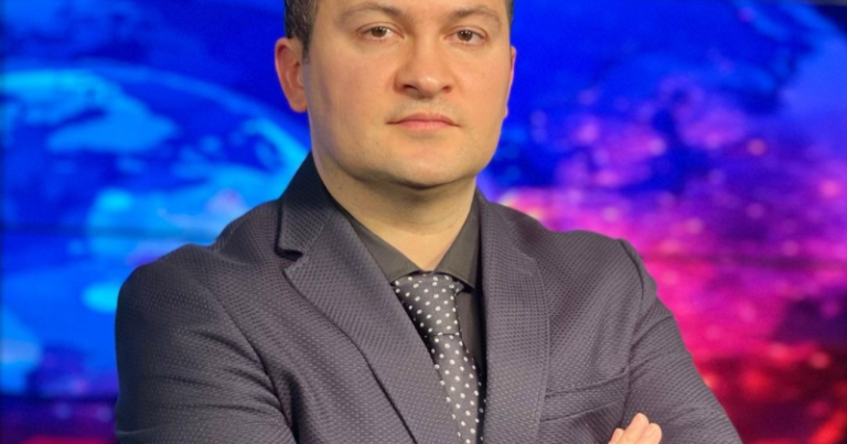 Turan İbrahimov 5 il sonra televiziyaya qayıtdı – Bu verilişi aparacaq