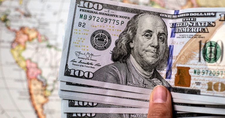 ABŞ bu gün faizləri bir qədər də artıracaq: Dollar bahalaşa bilər