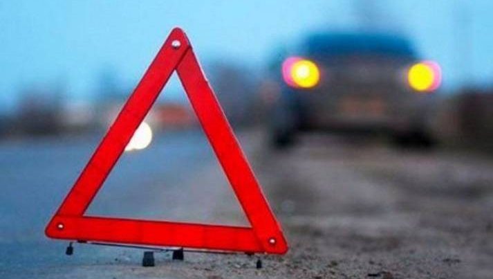 DƏHŞƏT! Azərbaycanda turist avtobusu qəzaya uğradı – 5 ölü, 10 yaralı