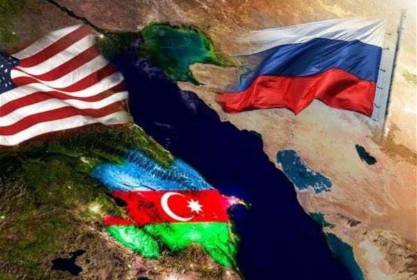 Ermənistan Rusiyaya, yoxsa ABŞ-a yaxınlaşmalıdır? – Azərbaycanın maraqları buna nə deyir…