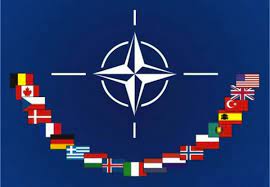 “Rusiya mürəkkəb silahlarsız, amma böyük miqdarda adi döyüş sursatları ilə qalacaq…” – NATO