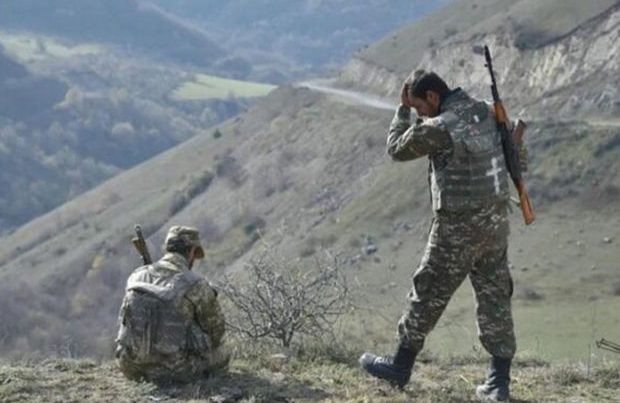 “Kaspi”: “Ermənistanın güvəndiyi KTMT ölkələri Azərbaycana üstünlük verirlər”