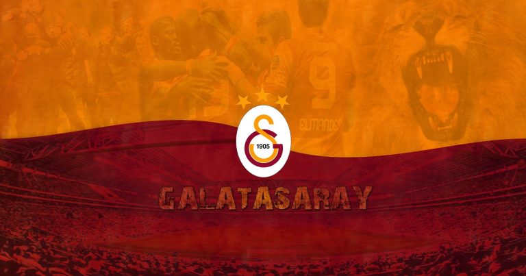 “Qalatasaray” bu futbolçusunu icarəyə verdi – FOTO