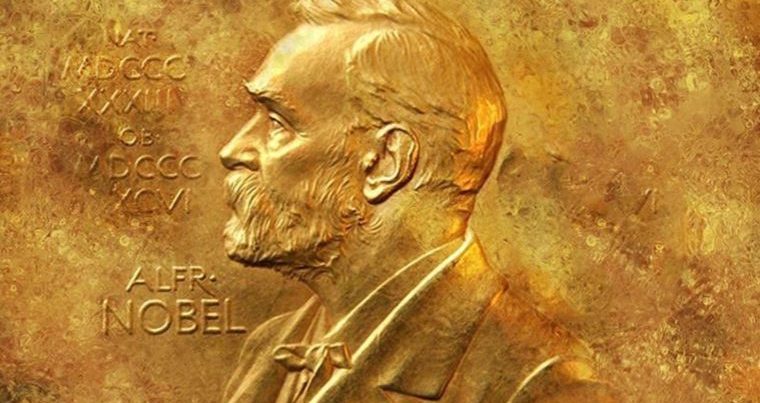 Fizika üzrə Nobel mükafatı laureatları bəlli oldu