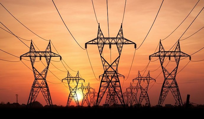Azərbaycan 3 ölkə ilə elektrik enerjisinin tədarükü haqqında saziş imzalayacaq