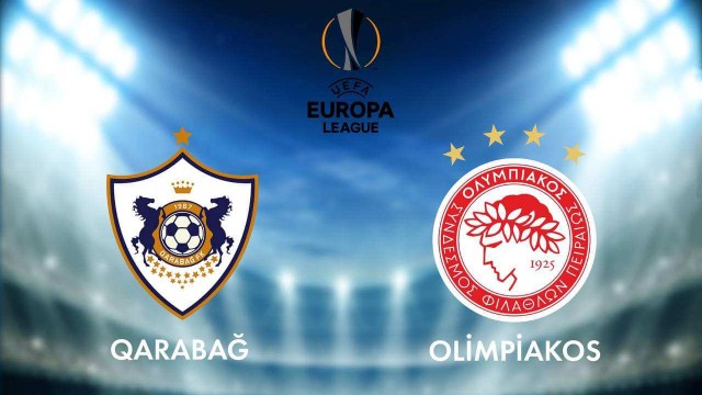 “Qarabağ”ın oyunu üçün əlavə biletlər satışa çıxarılıb