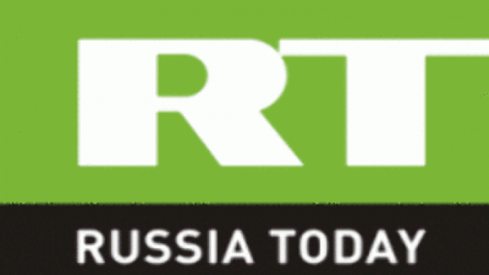 “Ukraynalı uşaqları çaya atıb boğmaq lazımdır” – Rusiya kanalında şok