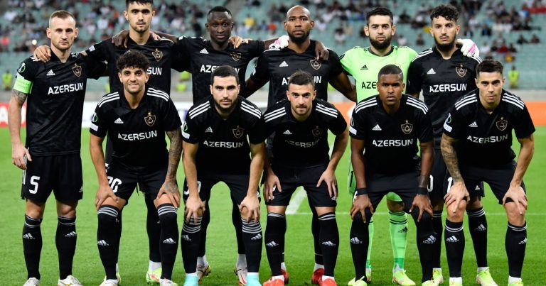 “Qarabağ”ın oyunları ilə bağlı VACİB XƏBƏR – Stadion dəyişdi