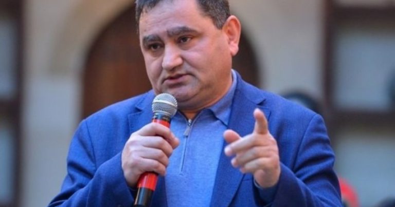 “Müəllimlər sinif otaqlarını icarəyə götürür” – Deputat
