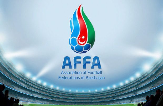 AFFA dörd klubu cəzalandırdı