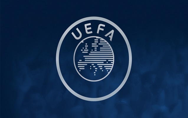 UEFA “Qarabağ”ın oyunu üçün əlavə nümayəndə ayırdı