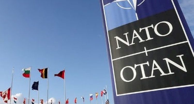 “NATO-ya birgə qəbul olunacağıq“ – Baş nazirlər