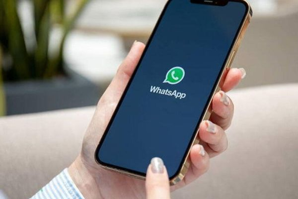 “WhatsApp”da yaranan problemin səbəbi bəlli olub