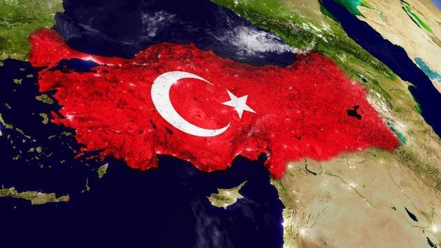 Türkiyənin bu addımı qısqanclığa səbəb oldu – Fransa yenə etiraz edir