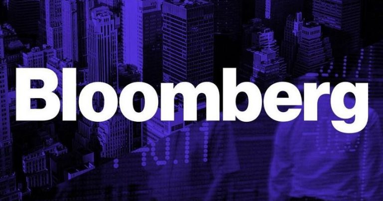 “Bloomberg” dünyanın ən zəngin ailələrinin adlarını açıqlayıb