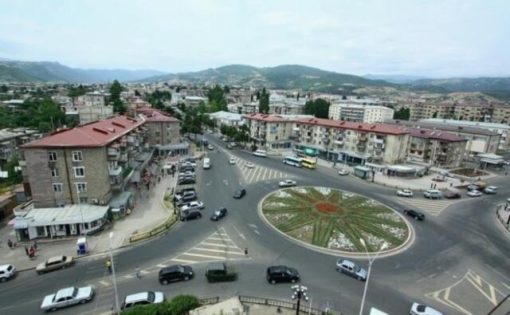 “Ermənistana inanmırıq, Rusiya Qarabağda həmişəlik qalmalıdır” – Separatçılar 6 bəndlik bəyanat yaydı