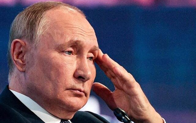 Putin niyə “hər şeyi razılaşdlıra bilmədik” dedi? – Plan nə idi, nəticə nə oldu?