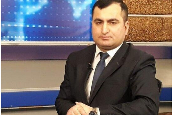 İran Azərbaycana qarşı apardığı hibrid müharibədə mütləq uduzacaq