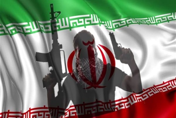 “İran ölkəmizdə siyasətçilərə qarşı terror və sui-qəsd edə bilər” – POLİTOLOQ