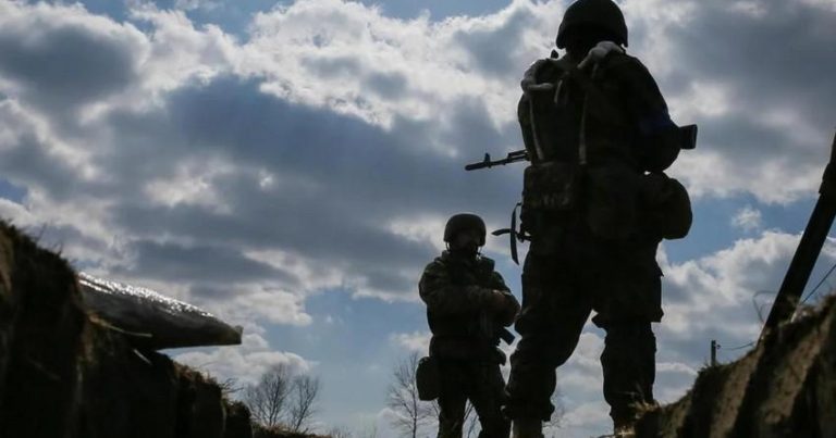 “Rusiya ordusunda hərbi texnika çatışmır” – ABŞ institutu