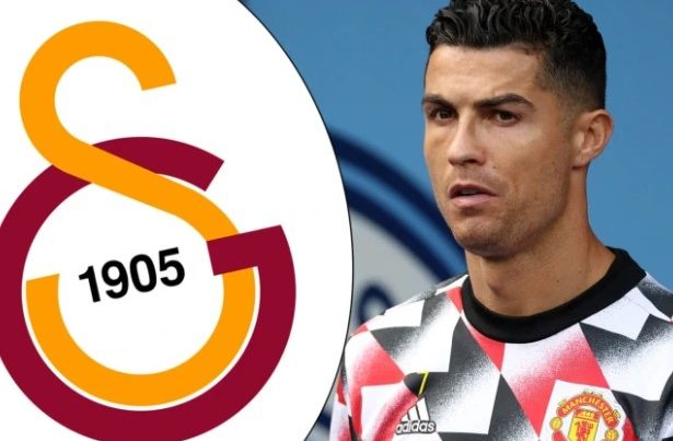 “Qalatasaray” klubundan Kriştiano Ronaldo açıqlaması