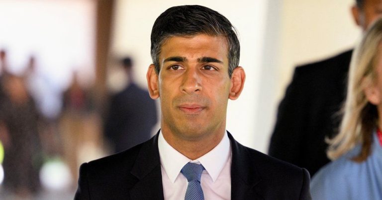 Britaniya Ukraynaya hərbi yardımı ARTIRIR