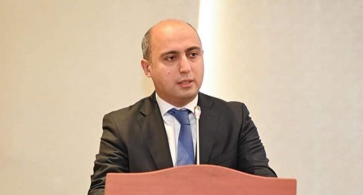“125 min müəllimin hamısını sertifikasiyadan keçirməyə texniki imkanlarımız var” – Nazir