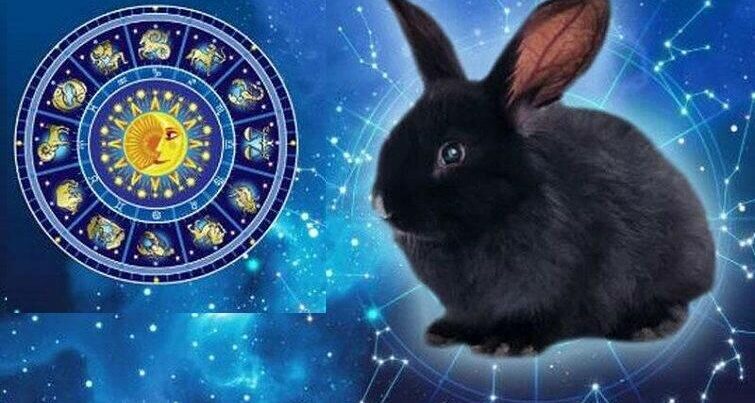 2023-cü ilin ən şanslı bürcü onlar olacaq  –  ASTROLOQLAR DANIŞIR