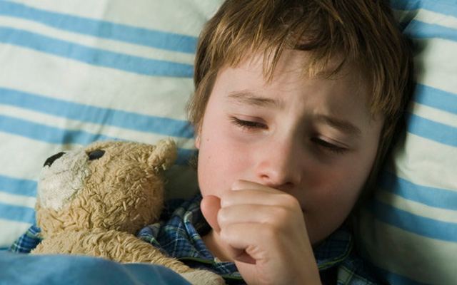 Pediatrdan SOS – Bu məhsullar uşaqlarda allergik fonu gücləndirir!