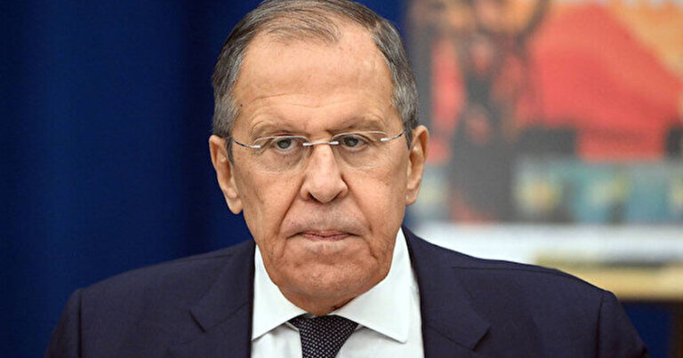 “Pentaqon Putini öldürmək istəyir, bunu etsələr…” – Lavrov hədələdi