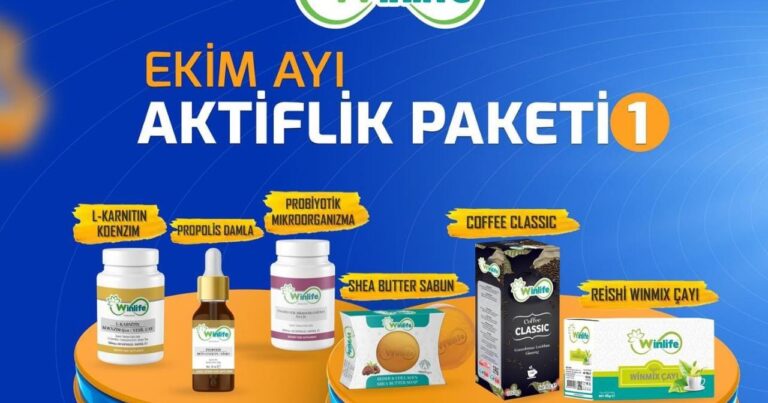 Bu şirkət vasitəsilə həm sağlam qalacaq, həm də pul qazanacaqsız – ARTIQ AZƏRBAYCANDA