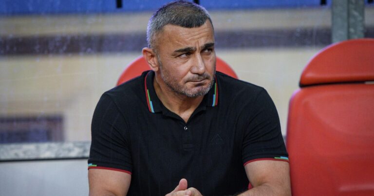 Qurban Qurbanov daha bir futbolçunun satılmasına razılıq verib