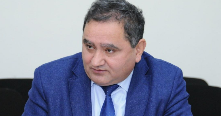 Deputatın TƏKLİFİ: “Məktəblərə şagirdləri daşımaq üçün avtobus ayrılsın”